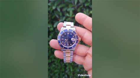 test del sonaglio rolex attendibile|Rolex falso o vero: cos'è il test del sonaglio di Ruzza e funziona .